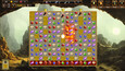 Screenshot #5