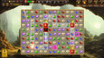 Screenshot #6