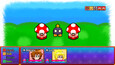 Screenshot #2