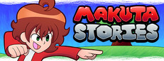 Makuta Stories