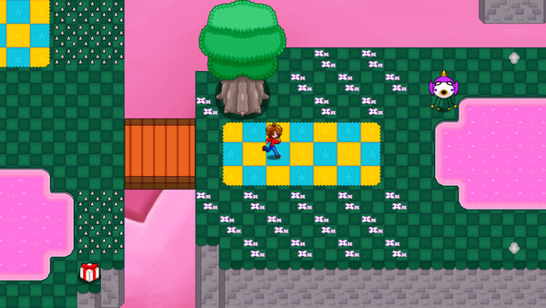 Screenshot media