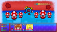 Screenshot #4
