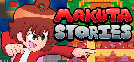 Makuta Stories