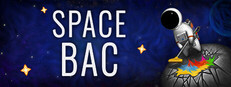SpaceBac