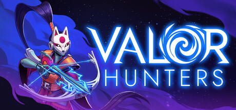 Valor Hunters
