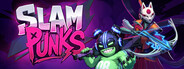 SLAMPUNKS