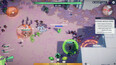 Screenshot #8