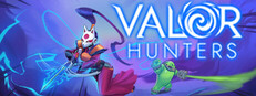 Valor Hunters