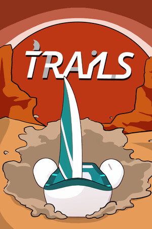 Trails