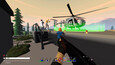 Screenshot #2
