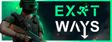 Exit Ways