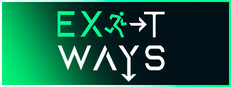 Exit Ways
