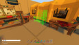 Screenshot #3