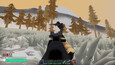Screenshot #4