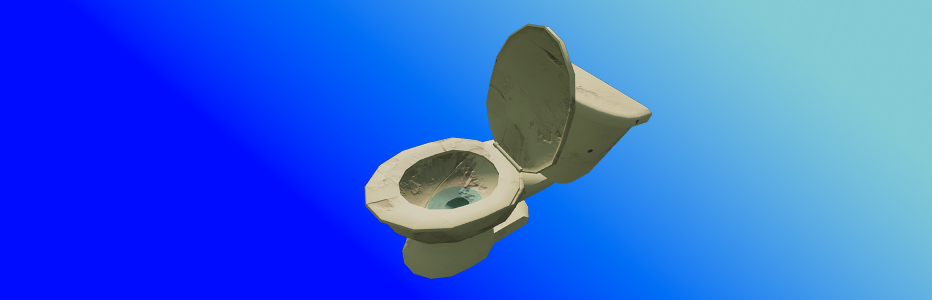 Pub Toilet Simulator 25