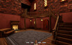 Screenshot #5