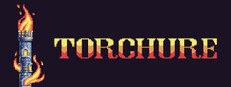 Torchure Banner