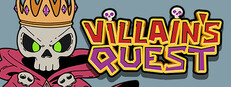Villain's Quest
