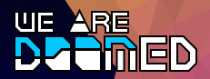 WE ARE DOOMED Small Capsule Image