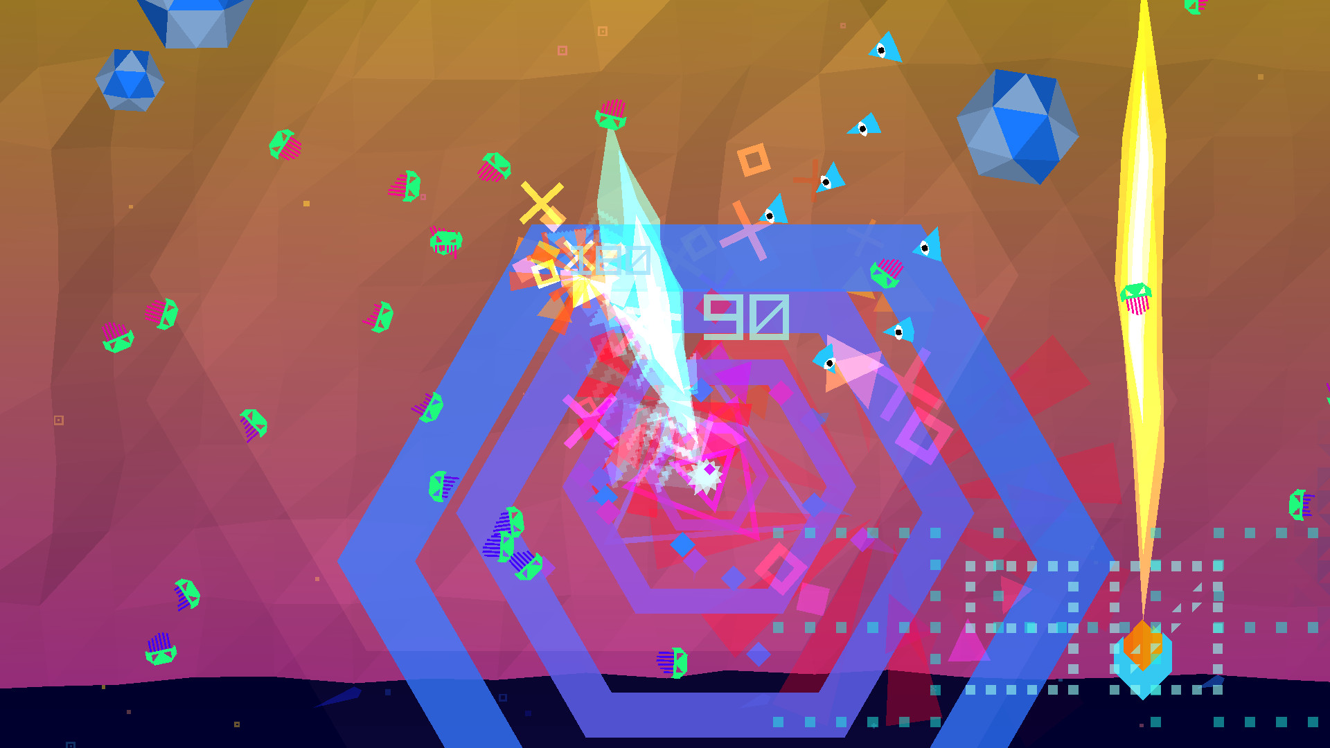 WE ARE DOOMED screenshot screenshot 9