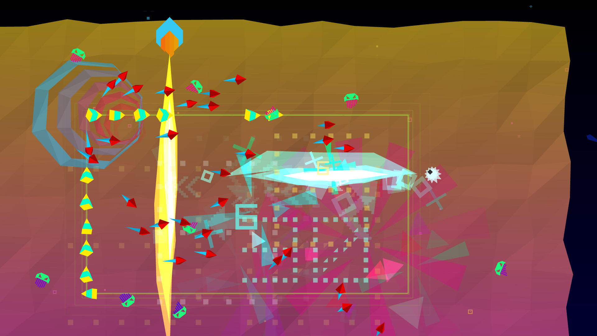 WE ARE DOOMED screenshot screenshot 3