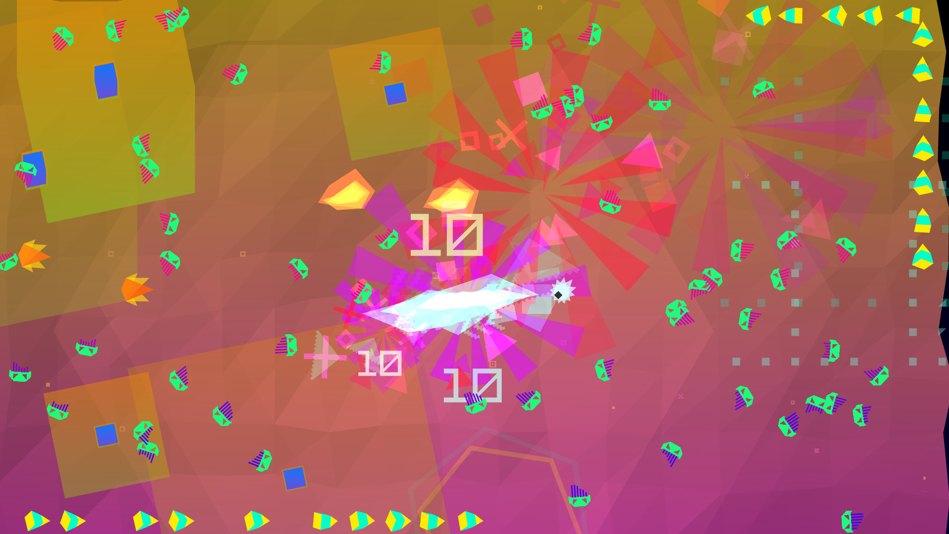 WE ARE DOOMED screenshot screenshot 10