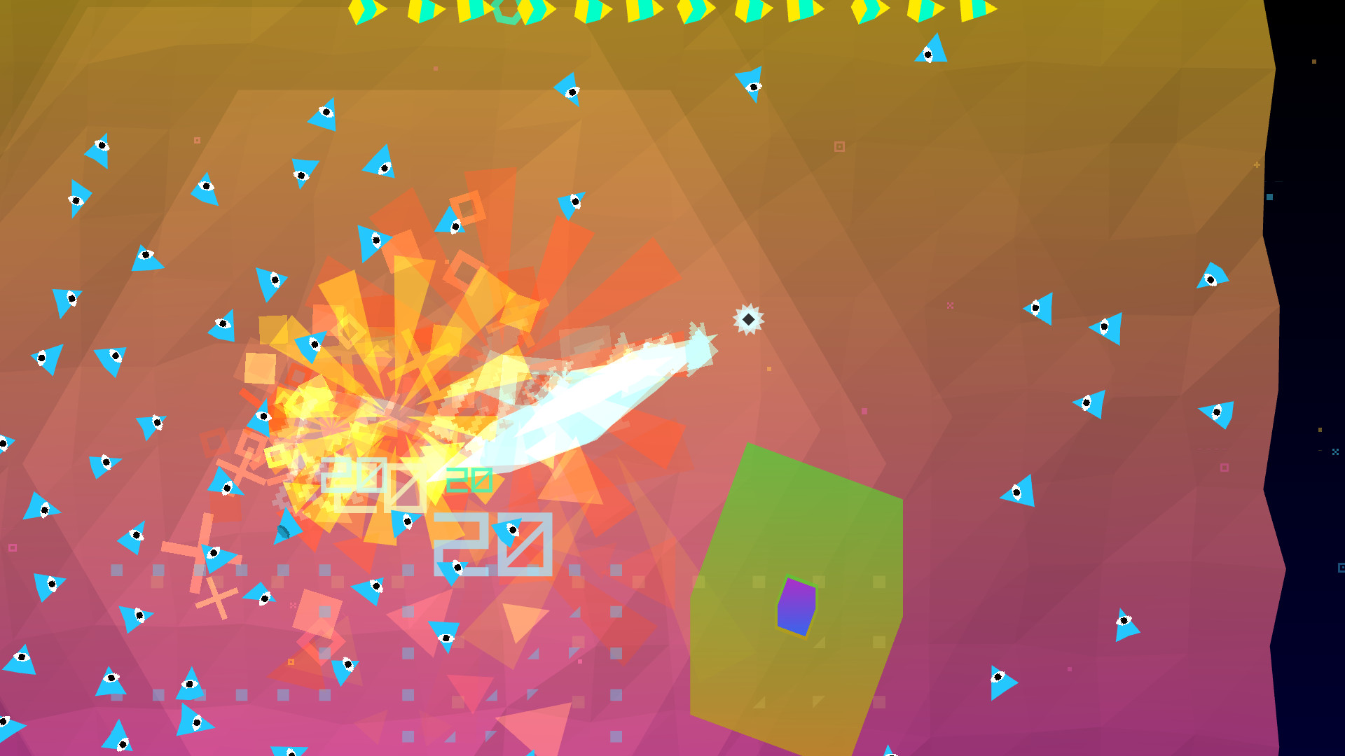 WE ARE DOOMED screenshot screenshot 6