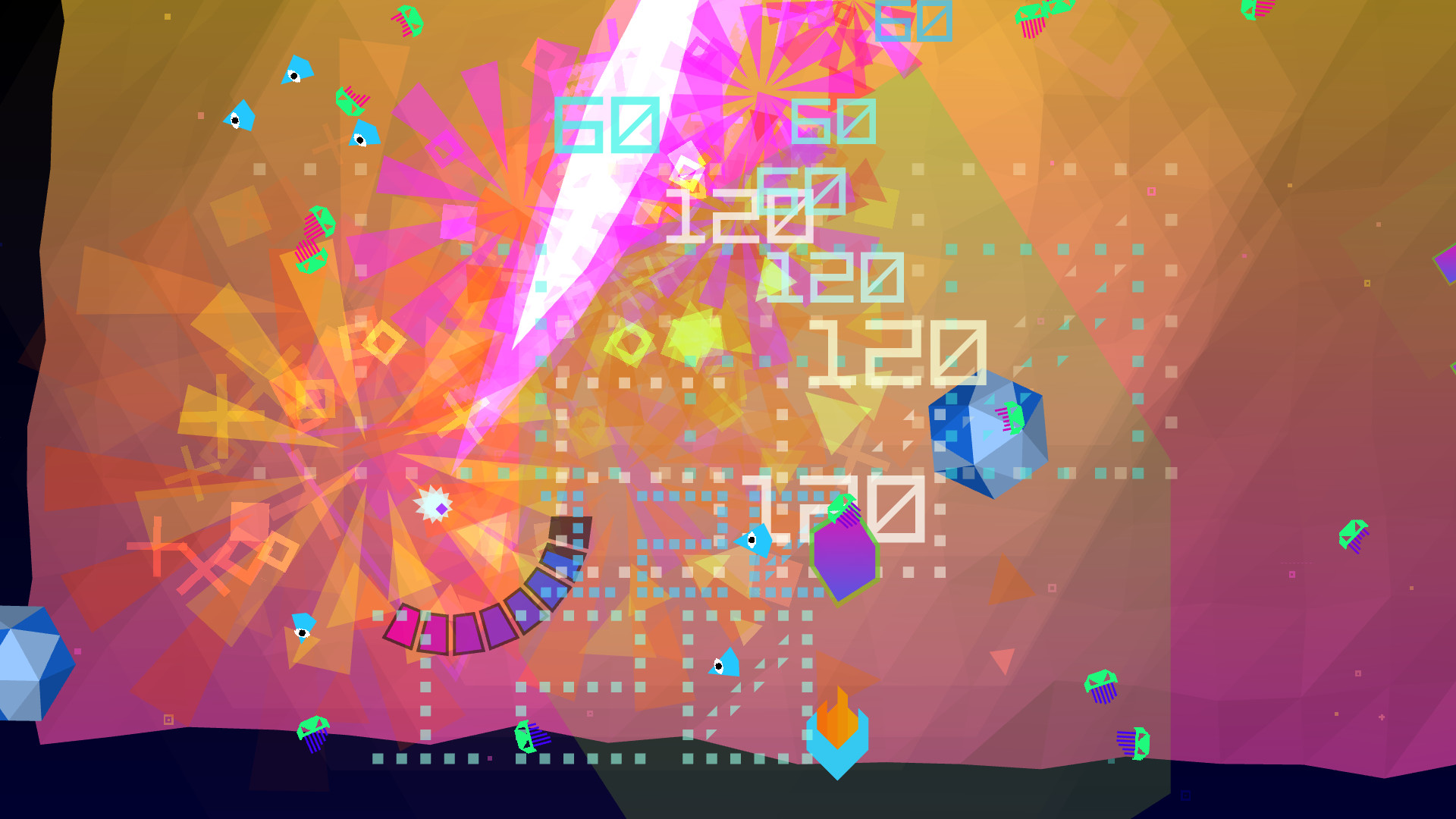 WE ARE DOOMED screenshot screenshot 1