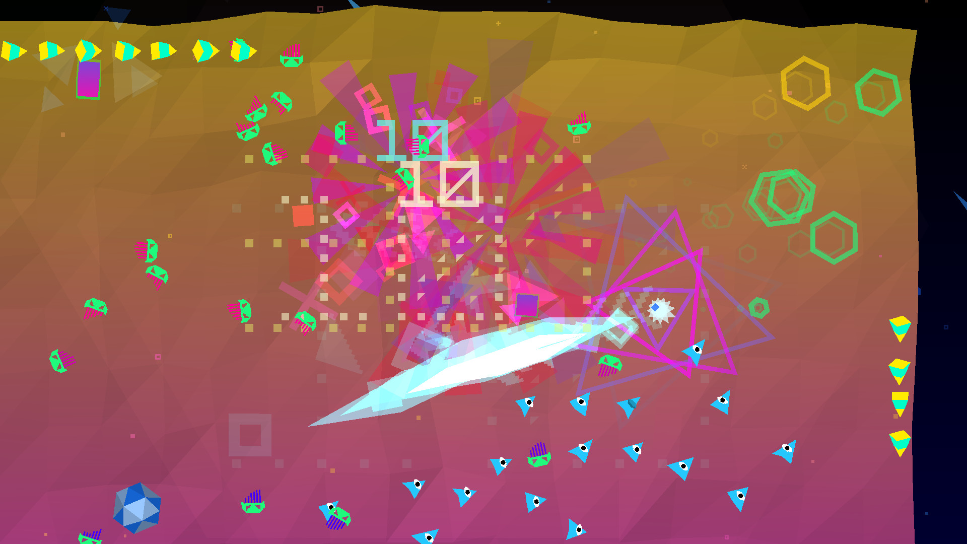 WE ARE DOOMED screenshot screenshot 2