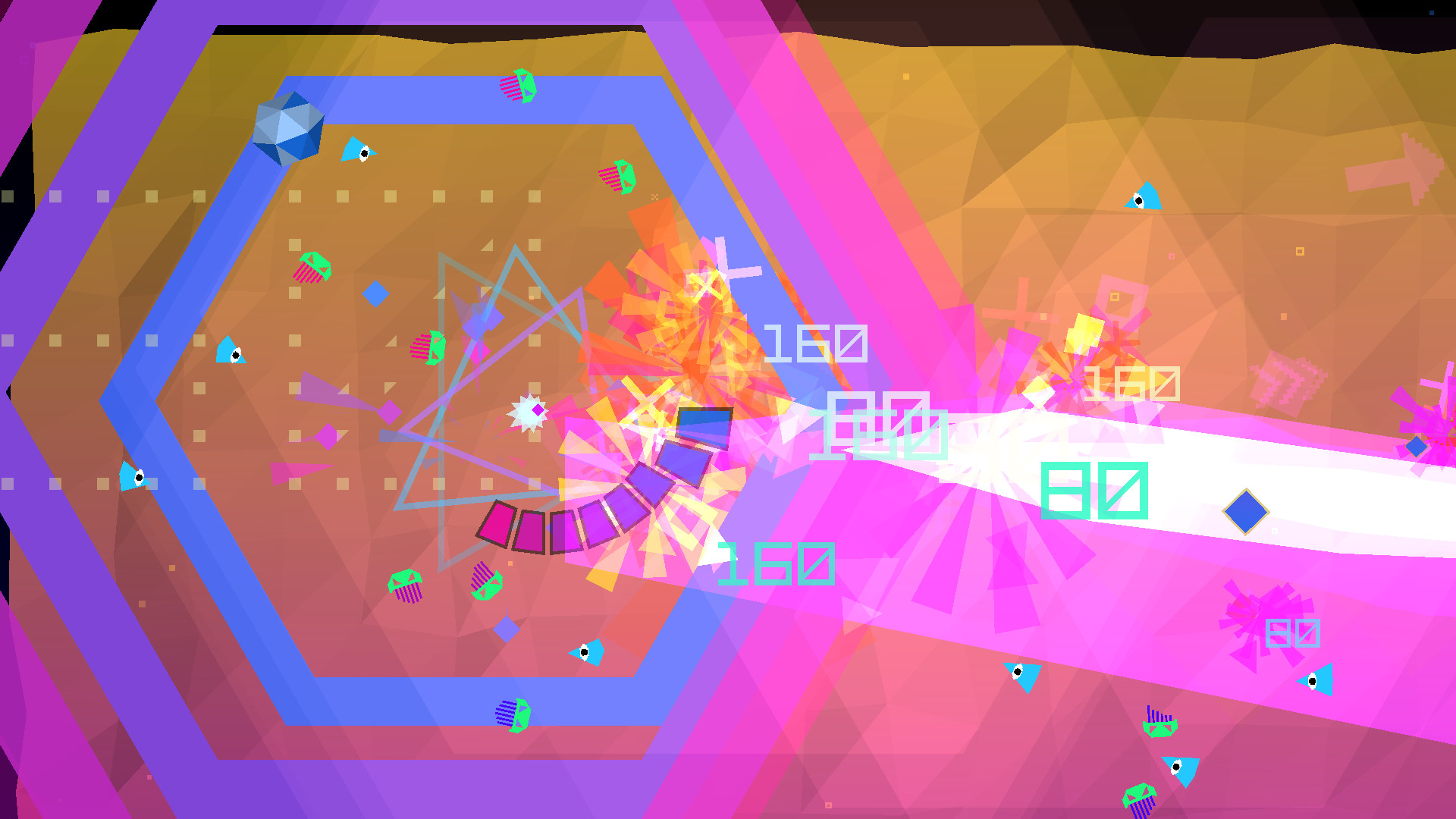 WE ARE DOOMED screenshot screenshot 4