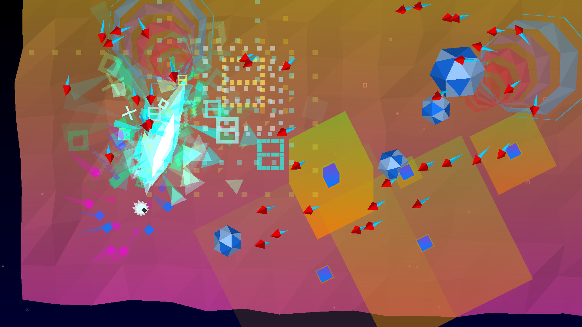 WE ARE DOOMED screenshot screenshot 7