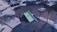Screenshot #6