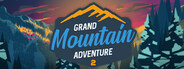 Grand Mountain Adventure 2
