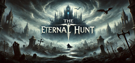 The Eternal Hunt