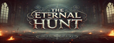 The Eternal Hunt