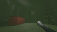 Screenshot #7