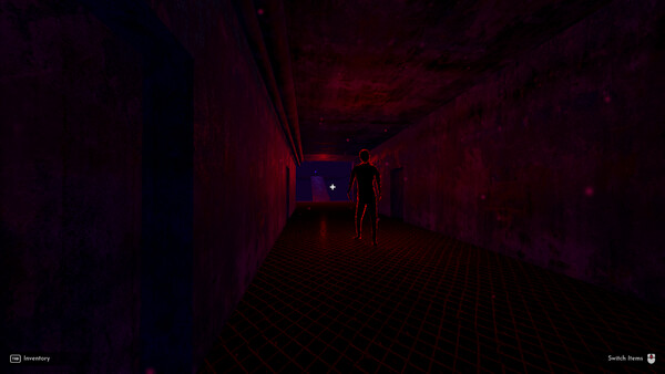 Ephemeral Frame screenshot 3