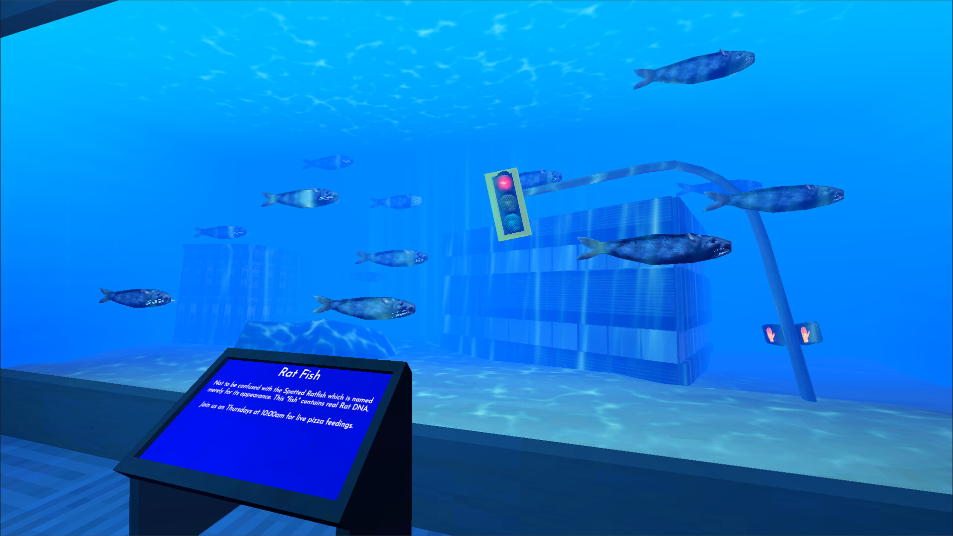 Ephemeral Frame screenshot 7