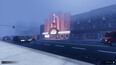 Screenshot #9