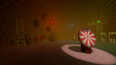 Screenshot #7