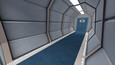 Screenshot #6