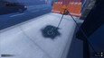 Screenshot #6