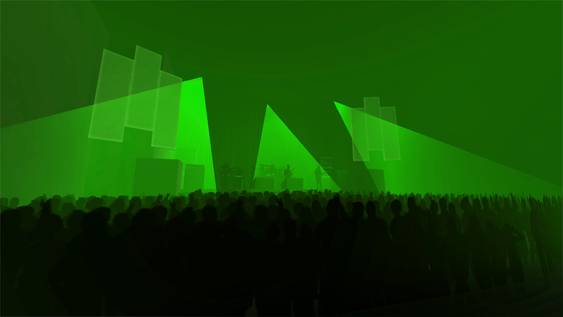 Ephemeral Frame screenshot #5