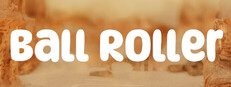 Ball Roller