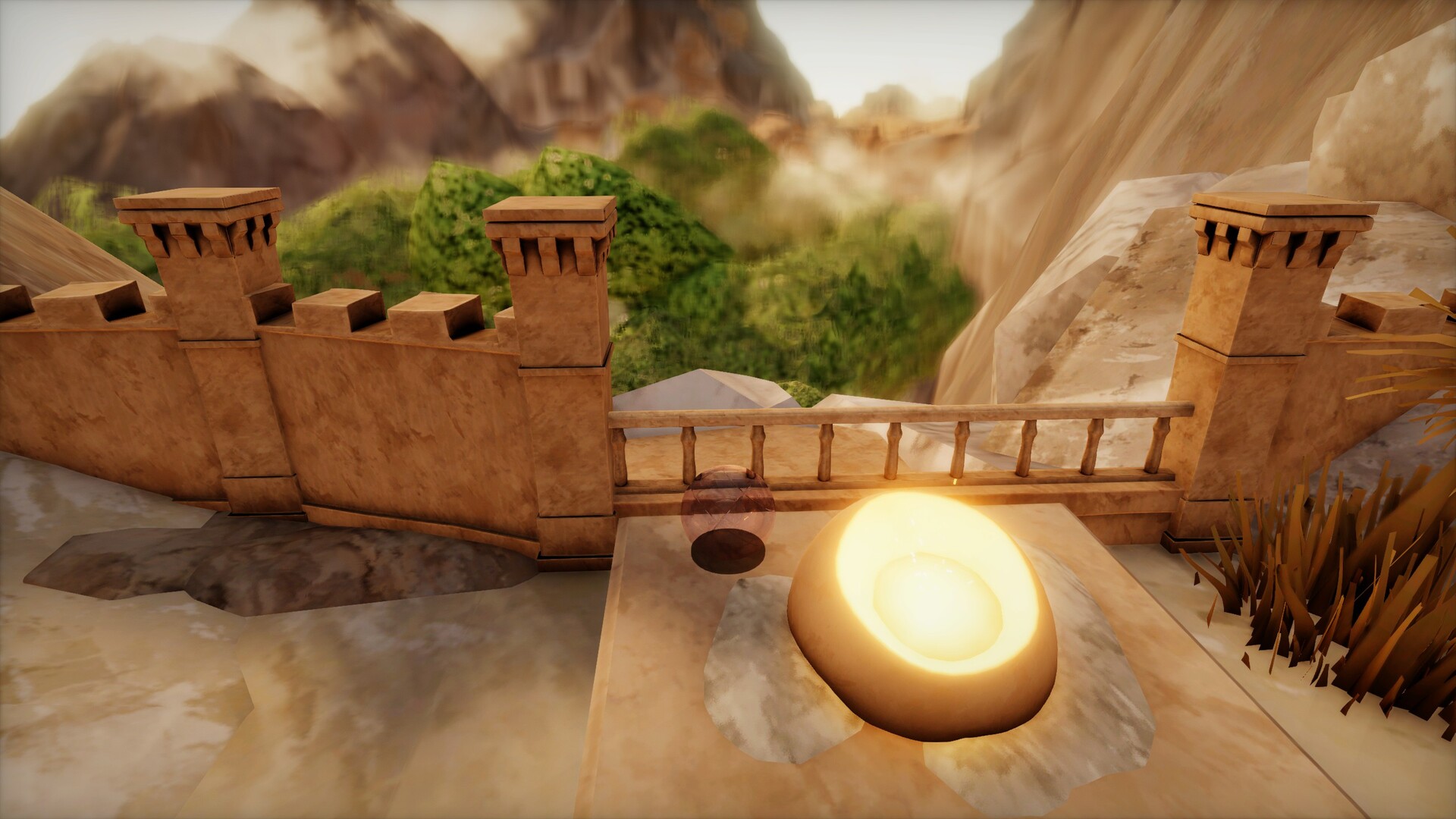 Ball Roller screenshot #7