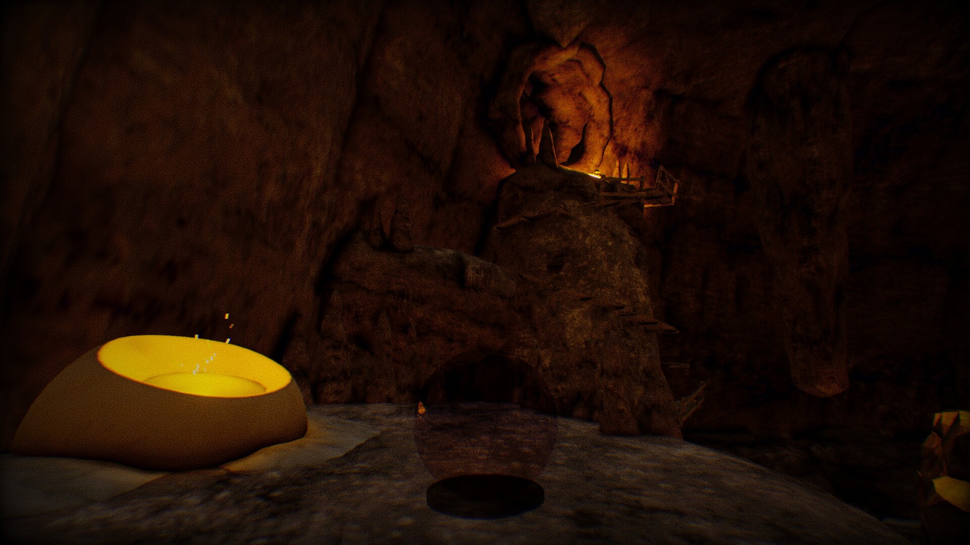 Ball Roller screenshot #8