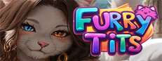 FURRY TITS Small Capsule Image