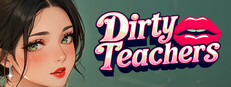 DIRTY TEACHERS