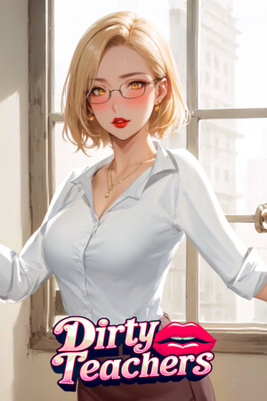 DIRTY TEACHERS