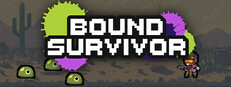 Bound Survivor